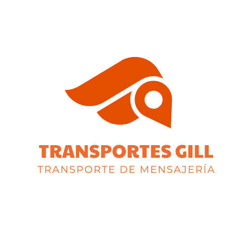 gillitransportes.es